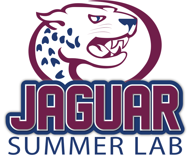 jyms summer lab logo